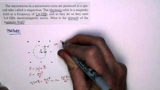 Chapter 24, Problem 29