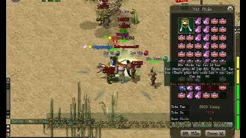 A must play game#769