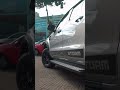 FORD RANGER STORM 3.2 4X4 Bruta de verdade, pronta para qualquer terreno Ano 2020 2021 com 74.000
