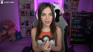 ? STARYUUKI reacciona a DOC TOPS | CHOQUE DE CARROS DE LUJO en directo TWITCH ?