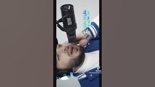 توحشتك بابا لحنين 🥲ربي يشافيك و يطول في عمرك 🤲 نبغيك بزاف🥰