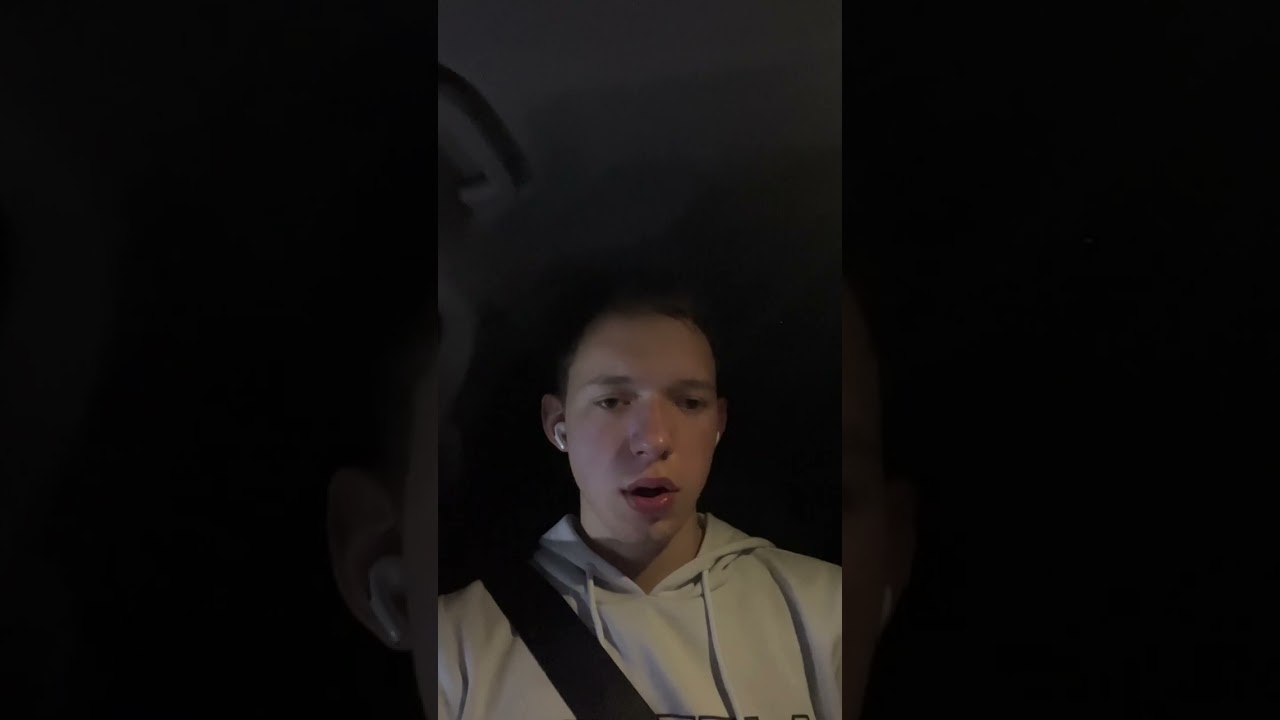 Відгук щодо освітньої програми  Сухомлин Денис Володимирович