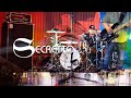 El Barranquillero | Secretto Group Live