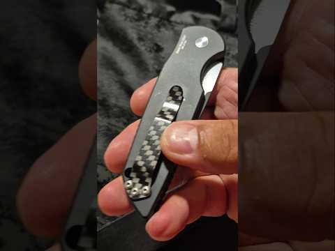 Protech Gentlemens Carry TR3 Magnacut Monster Upgraded Clip OTS auto Button Aluminum Hard Anodized