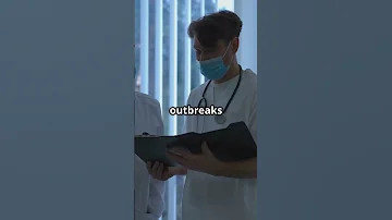 Measles Outbreak In The Americas 2025 