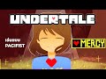Undertale | ep.17 คุณพ่อชุบแป้งทอด  - [แปลมั่วชัวร์ป๊าบ!]