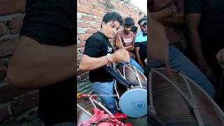 Download Lagu Ravi Dholi short video Jahangirpuri MP3