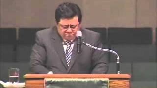 20091025설교 | 진실과 거짓 (4/4) | 사도행전 5:1-16