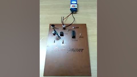 Skyfi Labs Online Course - PCB Manufacturing -Sowmya.R