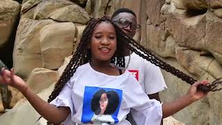 King Dragon Official Music. nimetulia