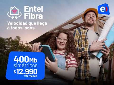 Fibra Masivo - Fibra Masivo