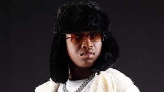 Sekonakele Dj Skapter ft Umlunguwenyama Short