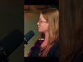 A little nicotine is fine vaping while 6 months pregnant #podcast #finance #vapelife #pregnancy