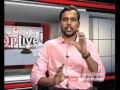 Neck Pain treatment | കഴുത്ത് വേദനയും ചികിത്സയും | Doctor Live 15 Feb 2016