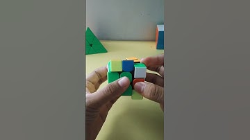 (RUBIK