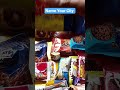 ‎Satisfying video Asmr | rainbow lollipops | chocolate eating video | candy unboxing video Asmr