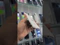 📱⚡Samsung Note 4 - White Color, Just 150 AED! 📱⚡#trending #viral #short #ytshorts #note4 #foryou