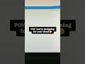 How to design post in Canva | Canva tutorials for beginners #canvatutorial #postdesign #business