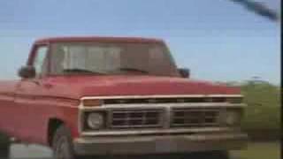Smallville Unaired Pilot