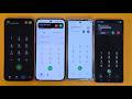 INCOMING CALL IPHONE 17 PRO MAX TECNO CAMON 50 ULTRA SAMSUNG Z FLIP7 WITH MOUSE CONTROL