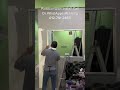 Air Itam Partition 017-431 5233 WhatApps HTK Drywall Gypsum Board Penang
