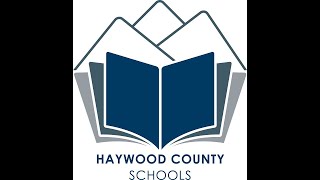 HCS Board Meeting - March 10, 2025