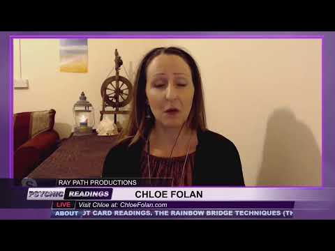 Moonstruck TV Live Stream Moonstruck TV Live Stream