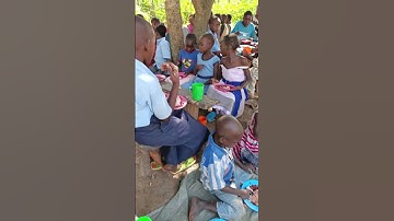 Thank you all for your donations to help us have food,for any support,link in the bio to donate