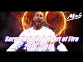 Sergio Ramos Ultimate Dribbling Skills Goals Assists 2016 2017 HD Sergio Ramos Ultimate Dribbling Skills Goals Assists 2016 2017 HD
