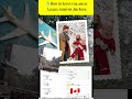 🍁 How to Apply for a job in Canada through Job Bank #jobbank #canadajobbank
