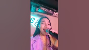 Thumbnail of รักควรมีสองคน