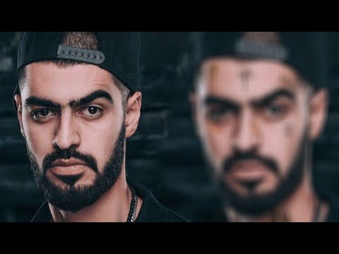 КАК ВЫГЛЯДИТ MIYAGI