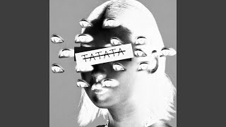 Tatata