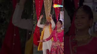 Watch on YouTube