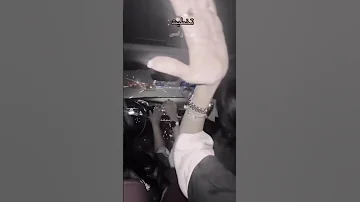 تعبان اريد شويه راحه شويه 