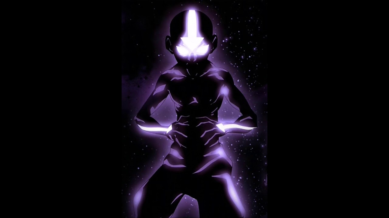 Chakra - Lil Uzi Vert / Kid Cudi Type Beat (Prod. Easy Cereal)