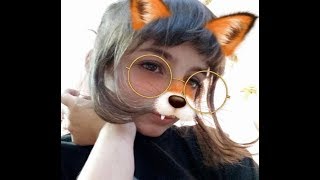 Eu Tenho Webnamorada Horn Music- Ifinni