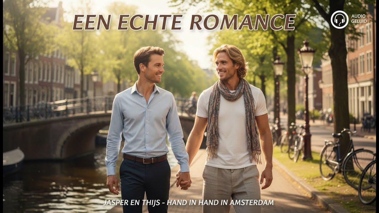 De Schok van Verraad