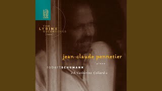 3 Fantasiestücke, Op. 111: No. 2 (A-Flat Major)