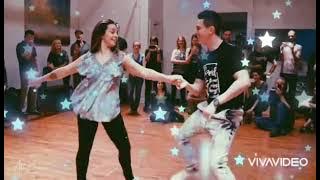 Arabic songs Mashup 😍 #yaliliyalilla #arabicsong #Freshmix