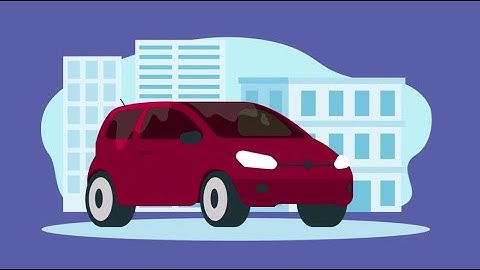 C4IP Patent Myth Video Series: Evergreening