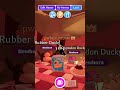 Opening 55 Rubber Ducky Boxes in Adopt Me!! #roblox #adoptme #giveaway  #viral #fypシ゚viral