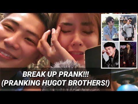 break-up-prank-(jaiga)