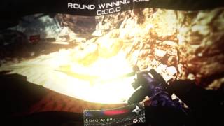 My Load Editor 3k RC
