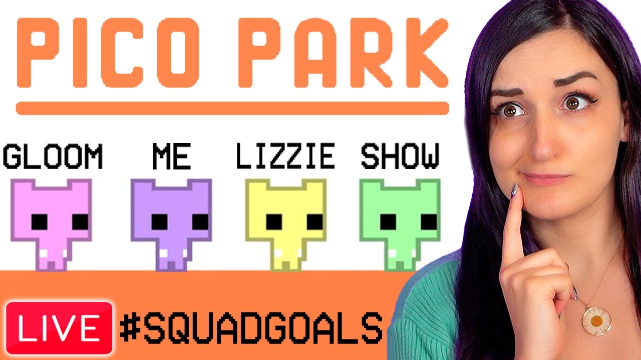 Pico Park w/ Friends but it's EVERY Level & EVERY Mistake