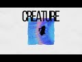 Gusted & Justin Jay - Creature [Ultra Records]