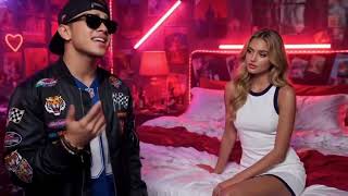 MI ALMOHADA (JAY GARCIA) ESTRENO 