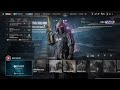 Battle Pass Season 3 COMPLETED - Call of Duty: MWIII | WZ 3.0