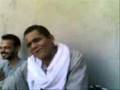 Wa7shteny MUST SEE وحشتني 