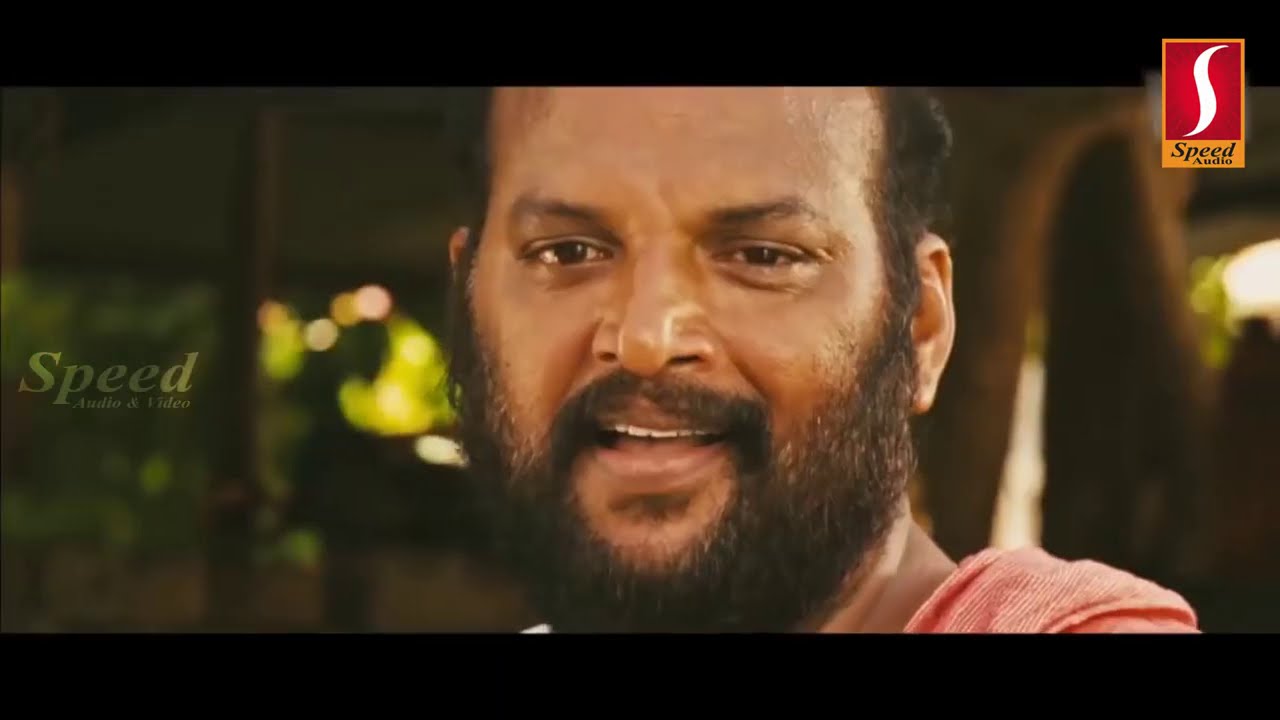 Andhra Simha Telugu Super Hit Action Movie Telugu Thriller Movie YouTube